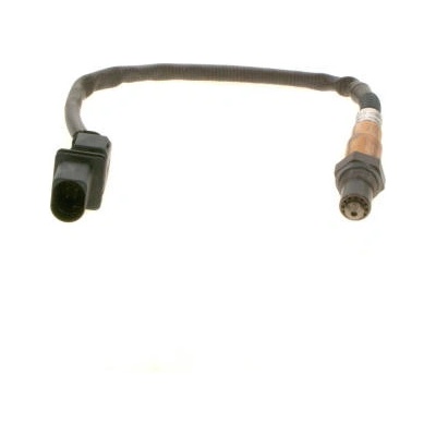 Lambda sonda BOSCH 0 258 017 353