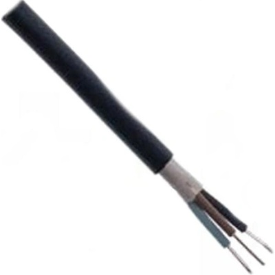 NKT CYKY-O 4x10mm² 1 m