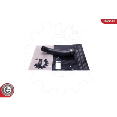 Hadica plniaceho vzduchu ESEN SKV 43SKV246