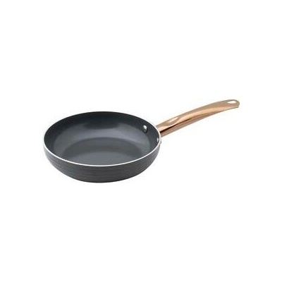 Lamart LT1236 Orro 20 cm čierna