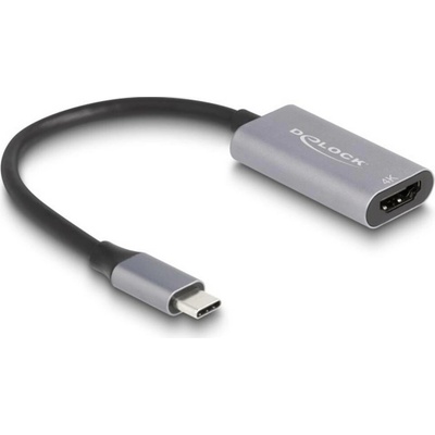 Delock 60020
