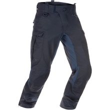 Nohavice Clawgear MK.II Operator Combat navy