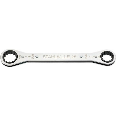 Stahlwille 41572022