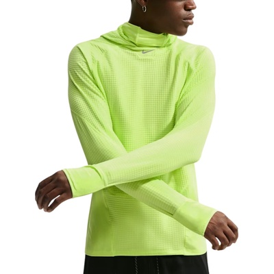 Nike Stride žltá