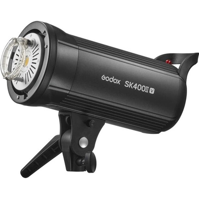 Godox SK400II-V – Hledejceny.cz