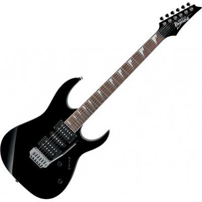 Ibanez GRG 170DX – Hledejceny.cz