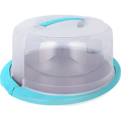 Orion Servírovací podnos s víkem 30cm – Hledejceny.cz