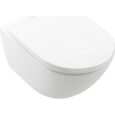 Villeroy&Boch 4670T0R1