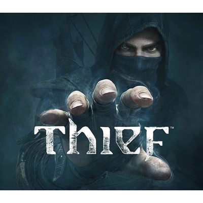 Thief 4