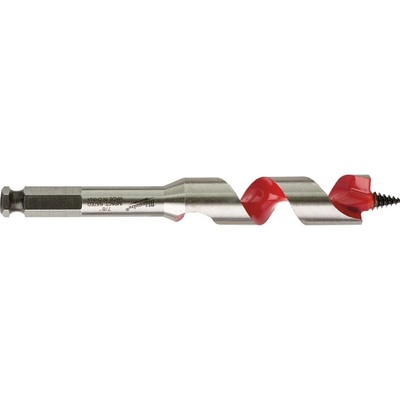 Milwaukee 48130873