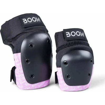 Boom Basic – Hledejceny.cz