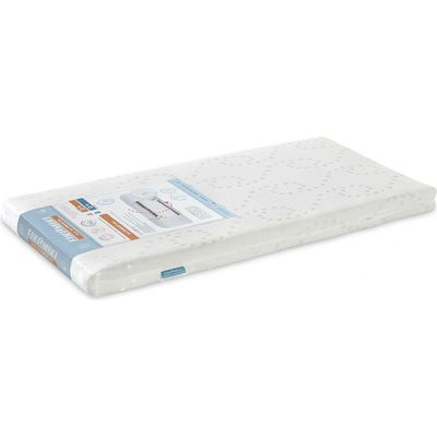 Fiki Miki LUX Comfort