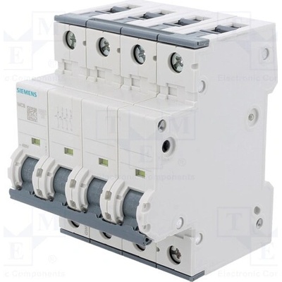 Siemens 5SY6602-7