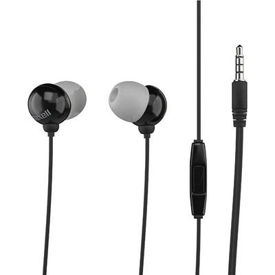 Maxell PLUGZ+ MIC V.2