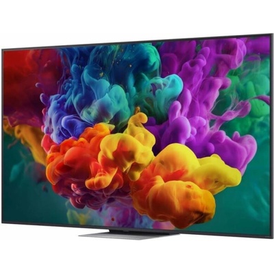 LG 75QNED86B3B