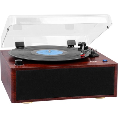 Trevi - TT 1030 BT