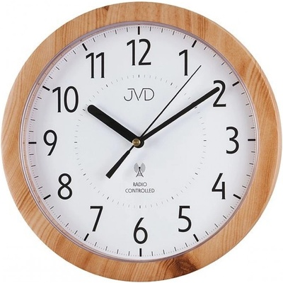 JVD RH612.7 – Hledejceny.cz