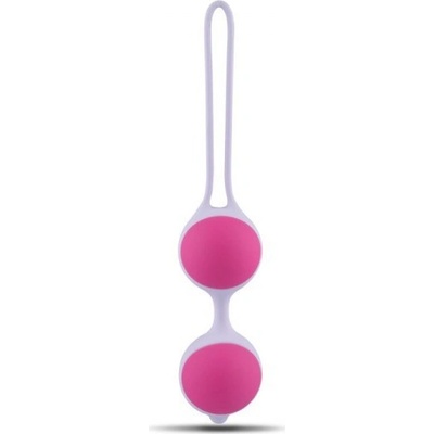 Palline Vaginali Bi-Duo Balls Single