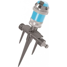 Cellfast Power Ideal 52-061