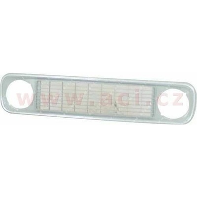 Mřížka šedá (R4) ACI 4303514