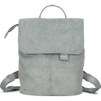Zwei Mr8 Cord-Sage 4L