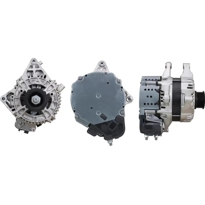 DRI Generátor startéru DRI 5191401508