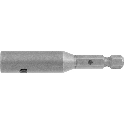 NÁSTROJE CZ Držák se stopkou 1/4" pro technické frézy se stopkou 6mm - VB020345900014