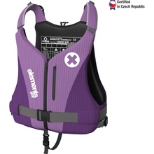 Elements Gear Rover Jr