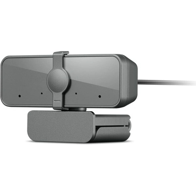 Lenovo Select FHD Webcam Gen2