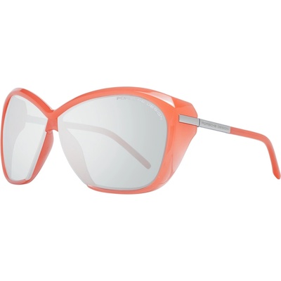 Porsche Design P8603-66A