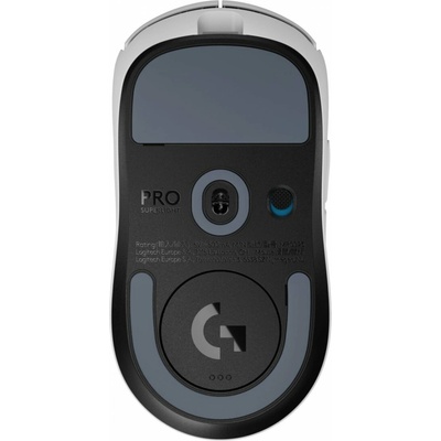 Logitech PRO X SUPERLIGHT 2 910-006639