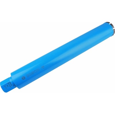 Bosch 2608601738