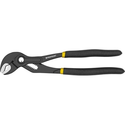 Proteco 10.01-SC300