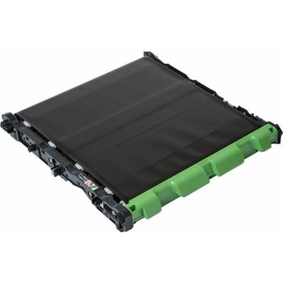 Brother BU-320CL