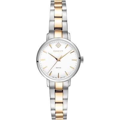 Gant G126010