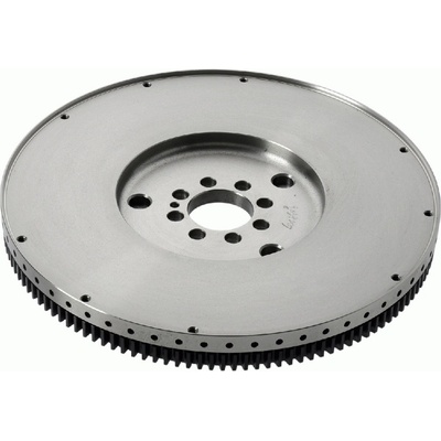 Zotrvačník SACHS 3421 601 077