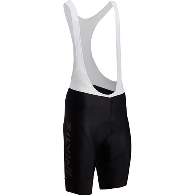 Silvini pánske Suelo Bib black