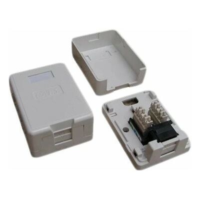 Datacom 2333