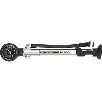 Max1 Sport Armour