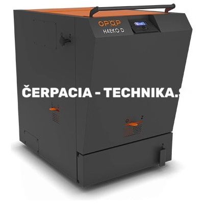 Opop H425 EKO-DS 573390S