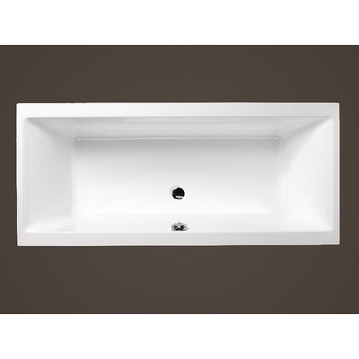 Santech Varia 160 x 75 cm SAVAR160