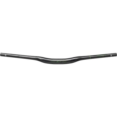 Truvativ Descendant CoLab Clementz karbon 35/760 mm
