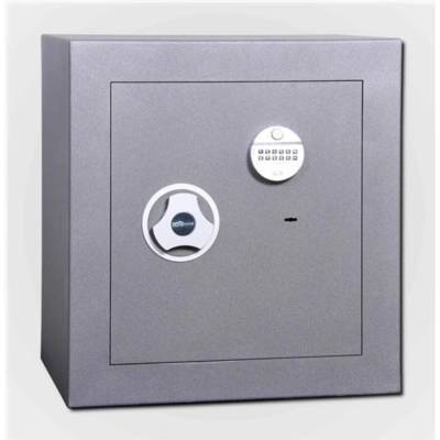 Safetronics Euron 3065 ME