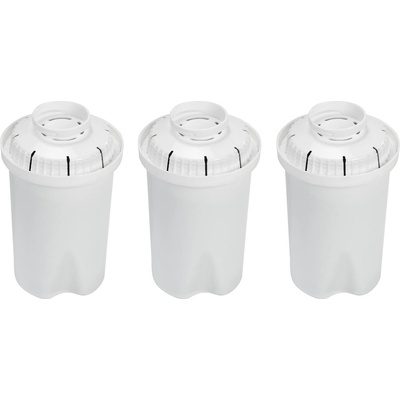Filter Logic FL601T 3 ks – Hledejceny.cz