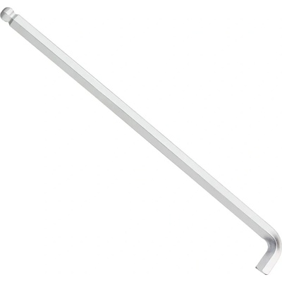 Wiha 35485 Zástrčný kľúč šesťhran 3 mm Typ WIHA 369T