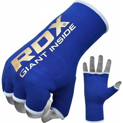 Hosiery Inner RDX HYP-IU