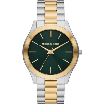 Michael Kors MK9149