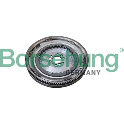 BORSEHUNG Zotrvačník B10919