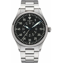Junkers 920.02.02.M