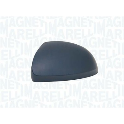 Kryt, vonkajšie zrkadlo MAGNETI MARELLI 182208005220